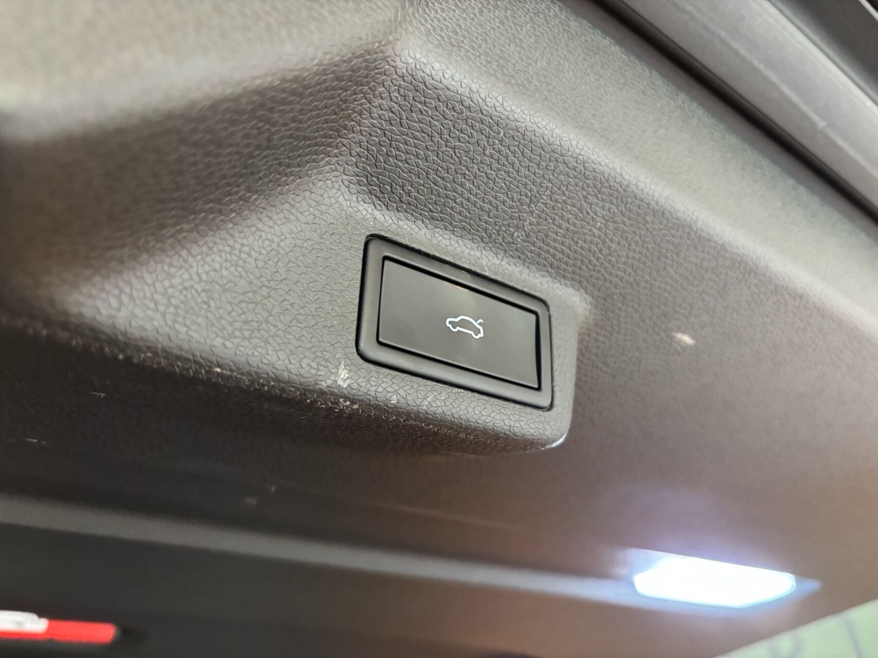 Billede af VW ID.Buzz EL 204HK Aut.