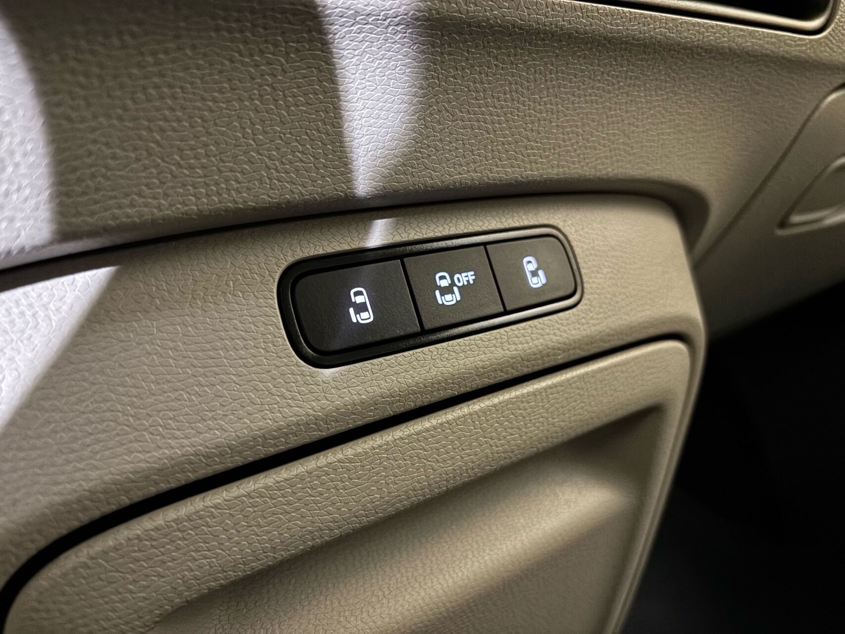 Billede af VW ID.Buzz EL 204HK Aut.