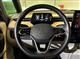 Billede af VW ID.Buzz EL 204HK Aut.
