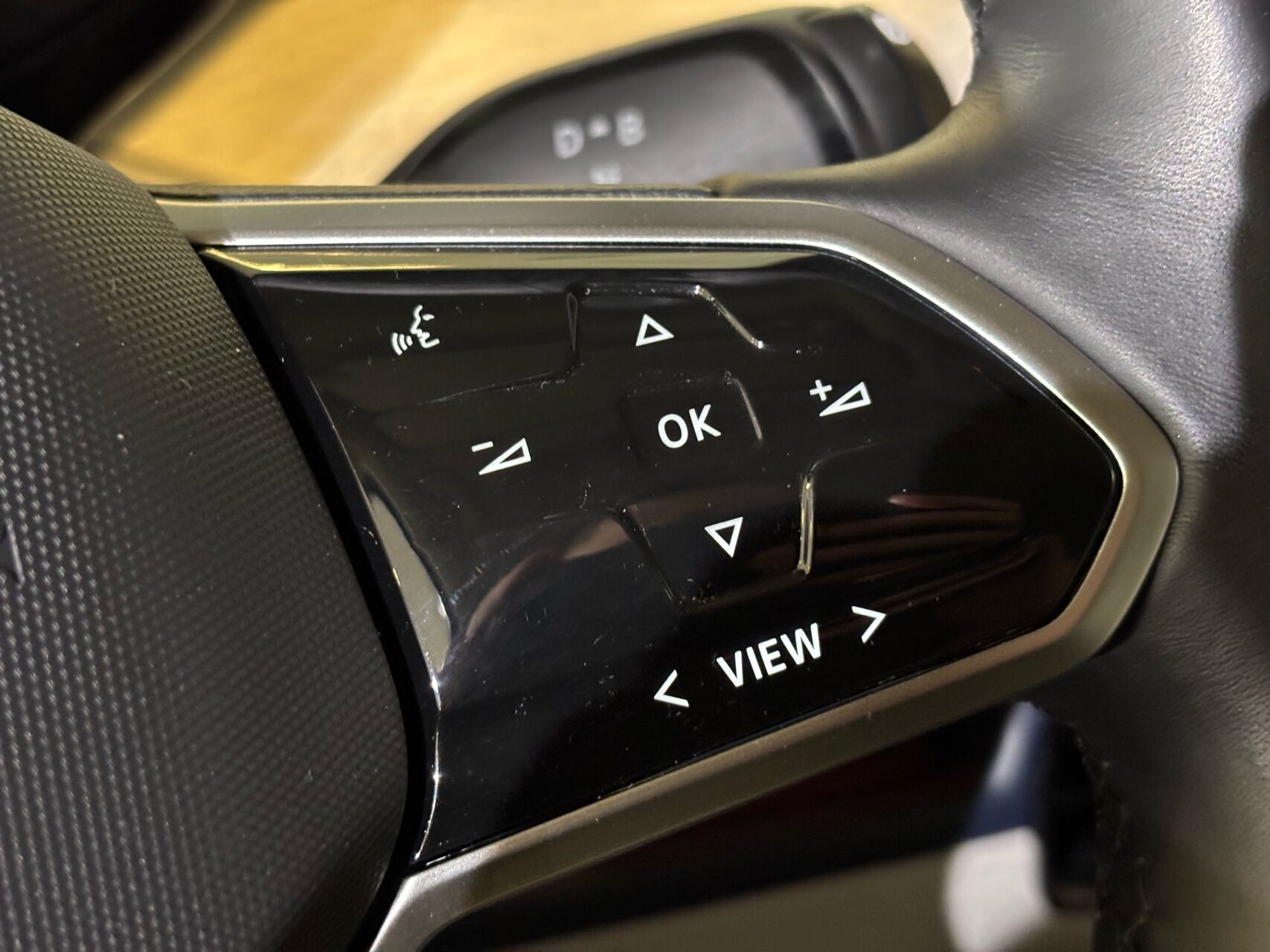 Billede af VW ID.Buzz EL 204HK Aut.