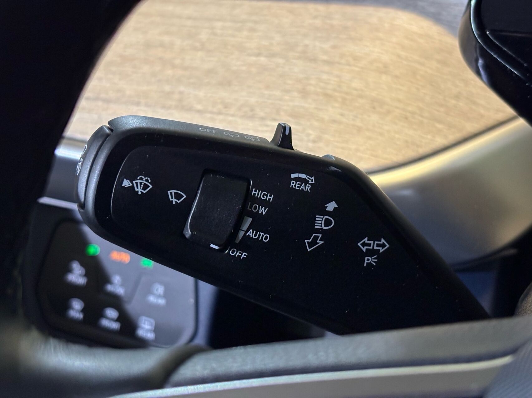 Billede af VW ID.Buzz EL 204HK Aut.