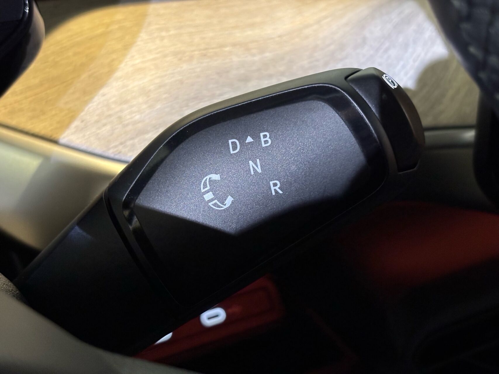 Billede af VW ID.Buzz EL 204HK Aut.