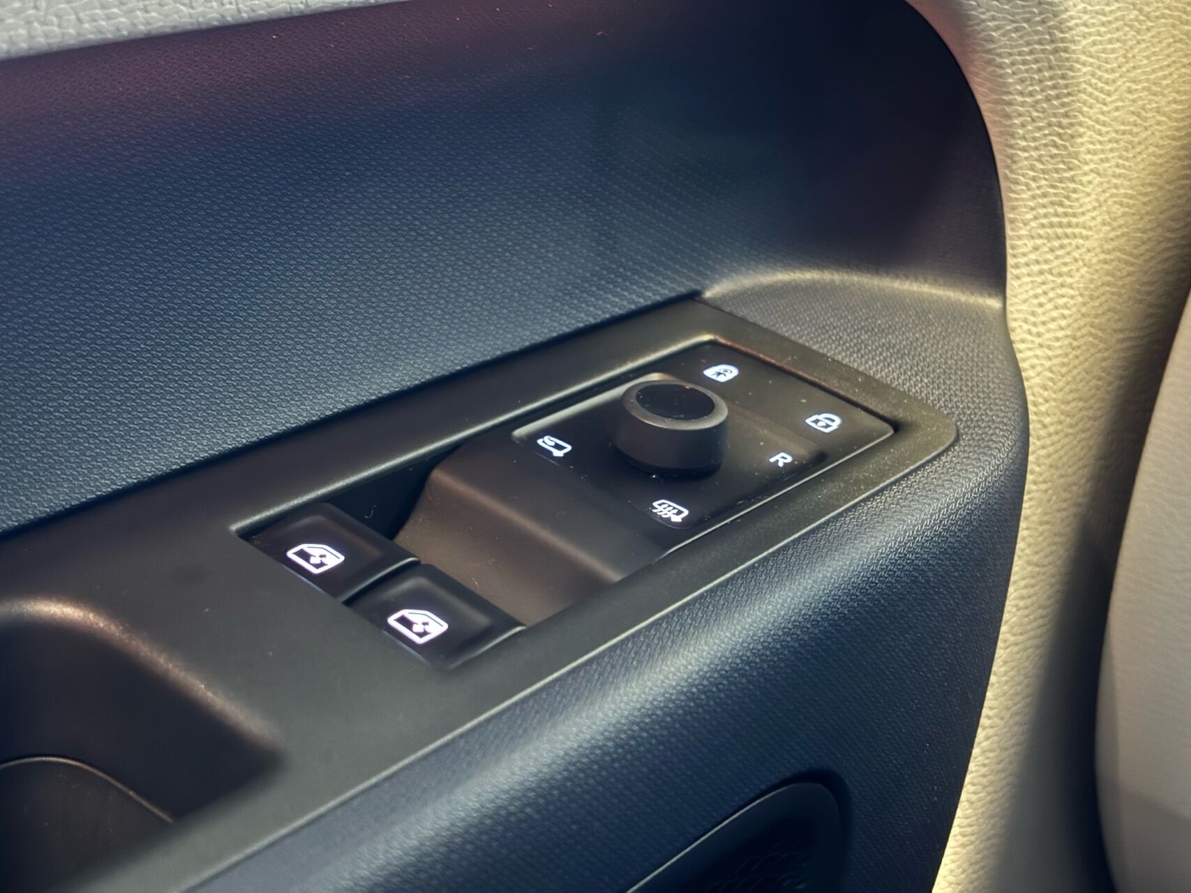 Billede af VW ID.Buzz EL 204HK Aut.