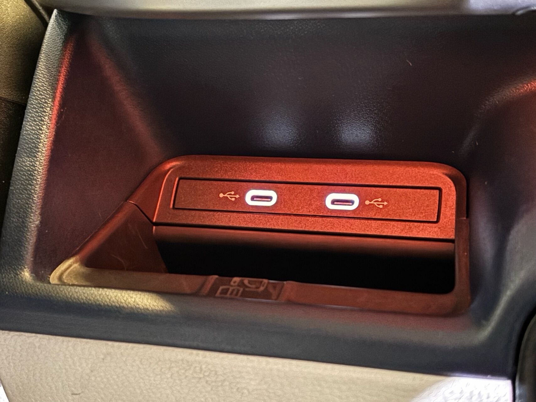 Billede af VW ID.Buzz EL 204HK Aut.