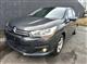 Billede af Citroën C4 1,6 HDI Attraction 90HK 5d