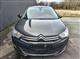 Billede af Citroën C4 1,6 HDI Attraction 90HK 5d