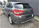 Billede af Citroën C4 1,6 HDI Attraction 90HK 5d
