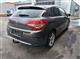 Billede af Citroën C4 1,6 HDI Attraction 90HK 5d
