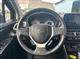Billede af Suzuki S-Cross 1,4 Boosterjet  Mild hybrid Adventure Hybrid 129HK 5d 6g Aut.
