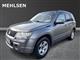 Billede af Suzuki Grand Vitara 1,9 DDIS GLS 4x4 129HK Van