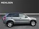 Billede af Suzuki Grand Vitara 1,9 DDIS GLS 4x4 129HK Van