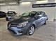 Billede af Renault Clio 0,9 Energy TCe Zen 90HK 5d
