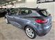 Billede af Renault Clio 0,9 Energy TCe Zen 90HK 5d