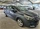 Billede af Renault Clio 0,9 Energy TCe Zen 90HK 5d