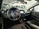 Billede af Renault Clio 0,9 Energy TCe Zen 90HK 5d