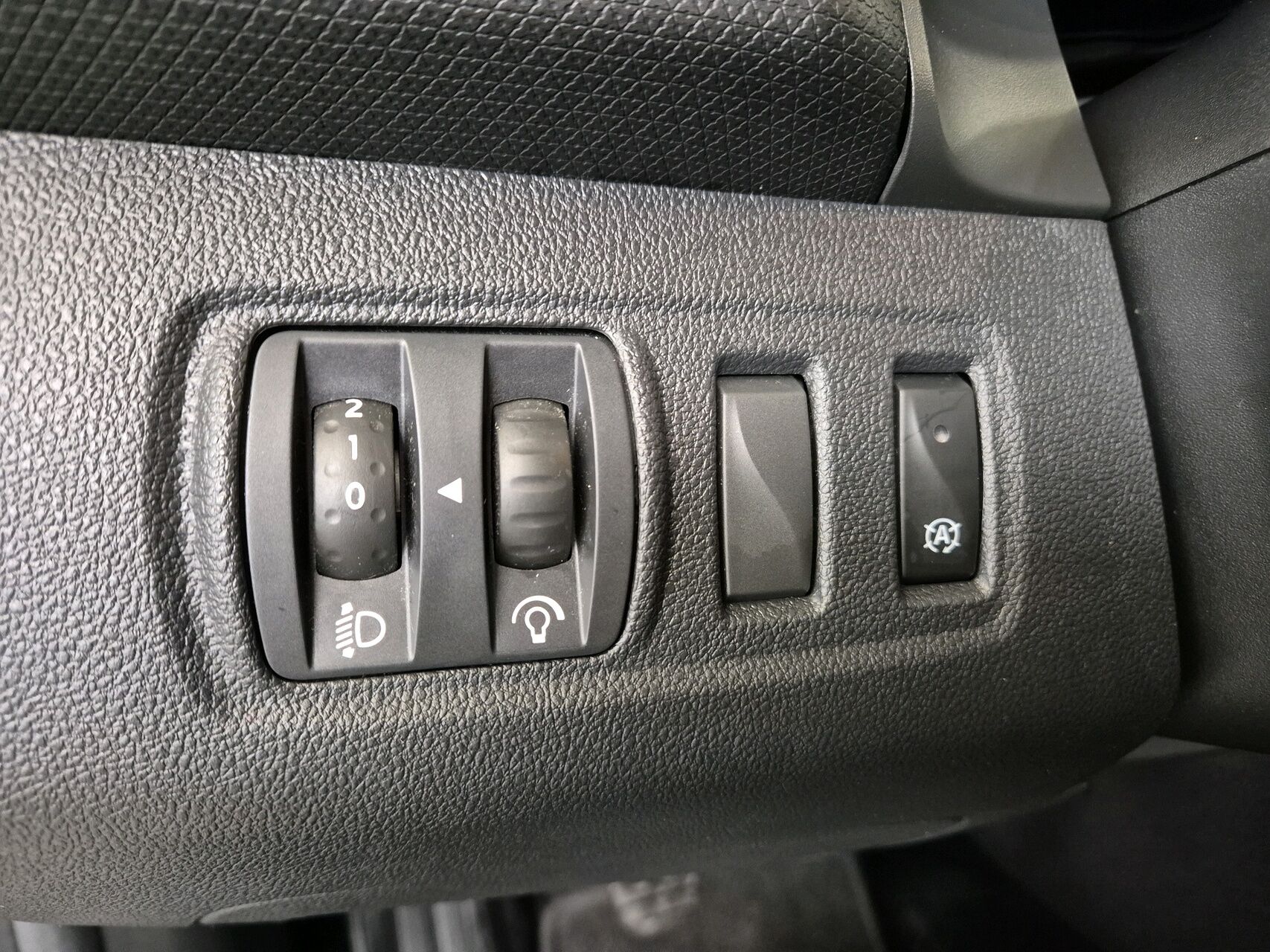 Billede af Renault Clio 0,9 Energy TCe Zen 90HK 5d