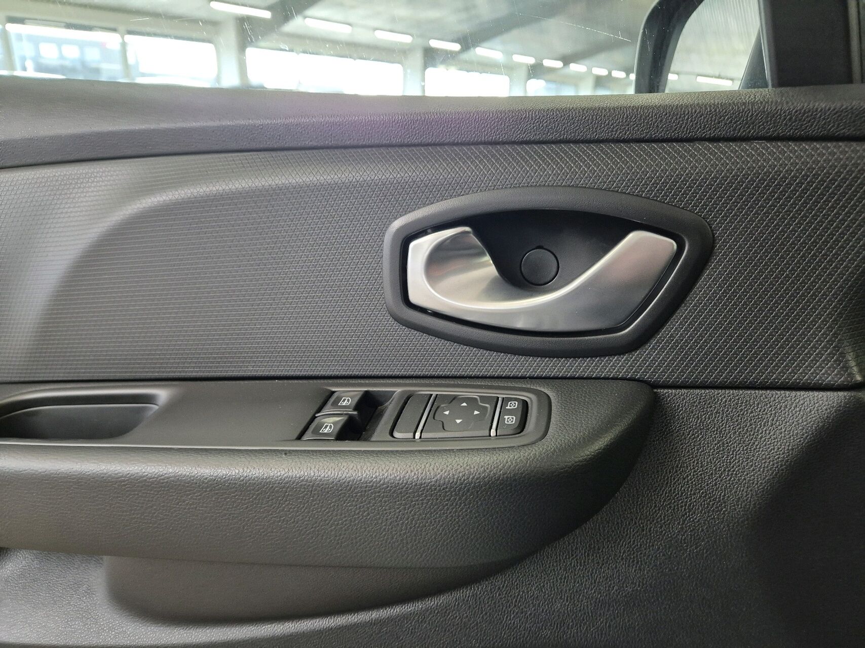 Billede af Renault Clio 0,9 Energy TCe Zen 90HK 5d