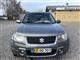 Billede af Suzuki Grand Vitara 1,9 DDIS GLS 4x4 129HK Van