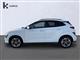 Billede af Hyundai Kona EL Trend 136HK 5d Aut.