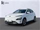 Billede af Hyundai Kona EL Trend 136HK 5d Aut.