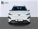 Billede af Hyundai Kona EL Trend 136HK 5d Aut.
