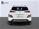 Billede af Hyundai Kona EL Trend 136HK 5d Aut.