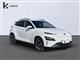 Billede af Hyundai Kona EL Trend 136HK 5d Aut.