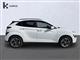 Billede af Hyundai Kona EL Trend 136HK 5d Aut.