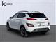 Billede af Hyundai Kona EL Trend 136HK 5d Aut.