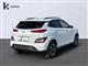 Billede af Hyundai Kona EL Trend 136HK 5d Aut.