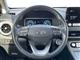 Billede af Hyundai Kona EL Trend 136HK 5d Aut.