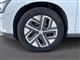 Billede af Hyundai Kona EL Trend 136HK 5d Aut.