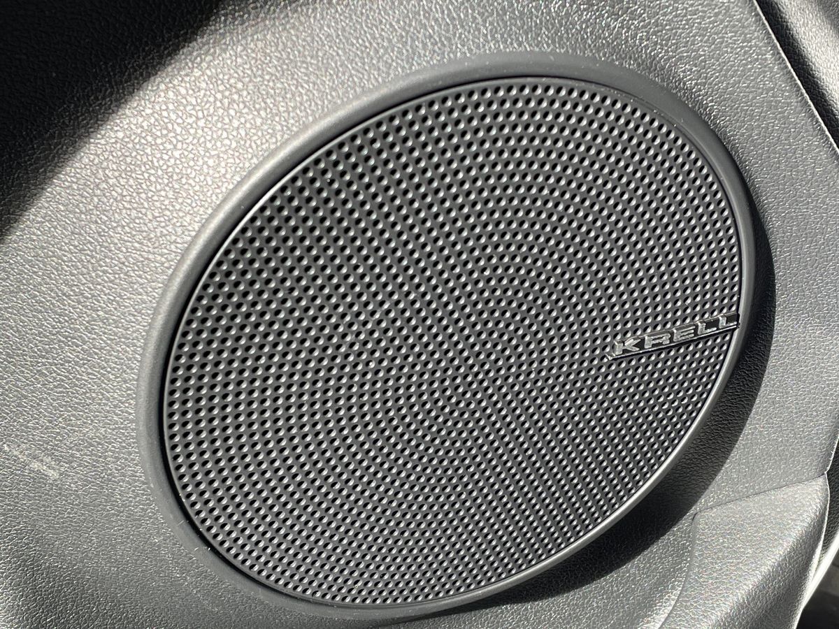 Billede af Hyundai Kona EL Trend 136HK 5d Aut.