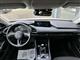 Billede af Mazda 3 2,0 e-Skyactiv-G  Mild hybrid Exclusive-Line 150HK 6g
