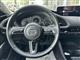 Billede af Mazda 3 2,0 e-Skyactiv-G  Mild hybrid Exclusive-Line 150HK 6g