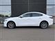 Billede af Mazda 3 2,0 e-Skyactiv-G  Mild hybrid Exclusive-Line 150HK 6g