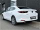 Billede af Mazda 3 2,0 e-Skyactiv-G  Mild hybrid Exclusive-Line 150HK 6g