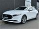 Billede af Mazda 3 2,0 e-Skyactiv-G  Mild hybrid Exclusive-Line 150HK 6g