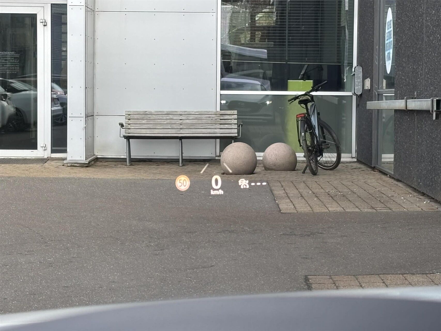 Billede af Mazda 3 2,0 e-Skyactiv-G  Mild hybrid Exclusive-Line 150HK 6g