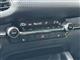 Billede af Mazda 3 2,0 e-Skyactiv-G  Mild hybrid Exclusive-Line 150HK 6g