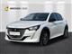 Billede af Peugeot e-208 EL Allure 136HK 5d Aut.