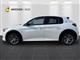 Billede af Peugeot e-208 EL Allure 136HK 5d Aut.