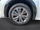 Billede af Peugeot e-208 EL Allure 136HK 5d Aut.