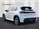 Billede af Peugeot e-208 EL Allure 136HK 5d Aut.