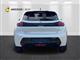 Billede af Peugeot e-208 EL Allure 136HK 5d Aut.