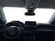Billede af Peugeot e-208 EL Allure 136HK 5d Aut.
