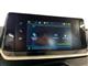Billede af Peugeot e-208 EL Allure 136HK 5d Aut.
