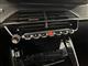 Billede af Peugeot e-208 EL Allure 136HK 5d Aut.
