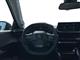 Billede af Peugeot e-208 EL Allure 136HK 5d Aut.