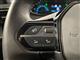 Billede af Peugeot e-208 EL Allure 136HK 5d Aut.